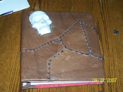 Guestbook.jpg