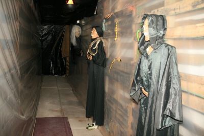 img_7879.jpg