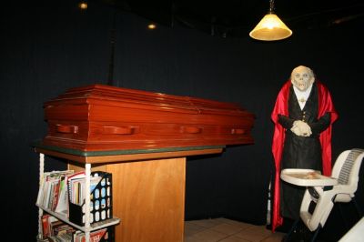 img_7888.jpg