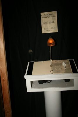 img_7897.jpg