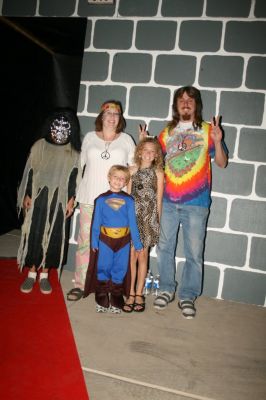 img_7901.jpg