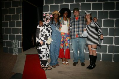 img_7902.jpg