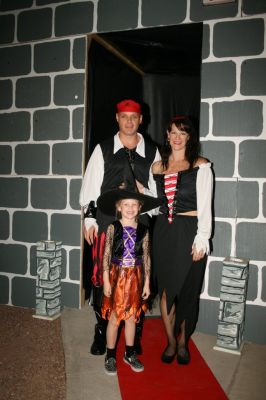 img_7903.jpg