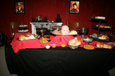 img_7904.jpg
