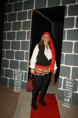 img_7908.jpg
