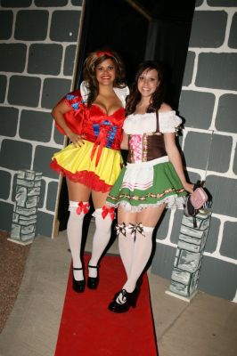 img_7927.jpg