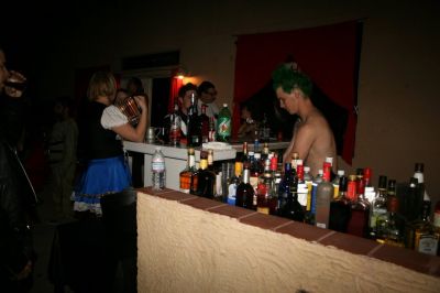 img_7931.jpg