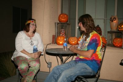 img_7932.jpg