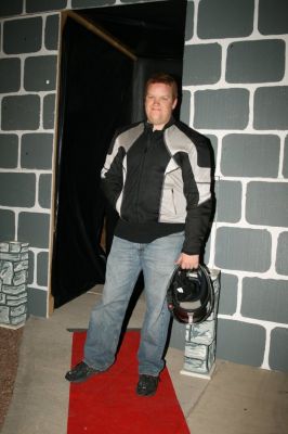 img_7936.jpg