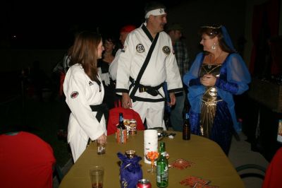 img_7941.jpg