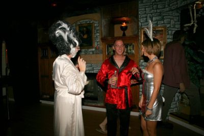 img_7943.jpg