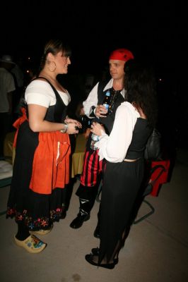 img_7948.jpg