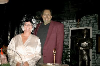 img_7971.jpg