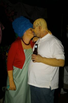 img_7982.jpg