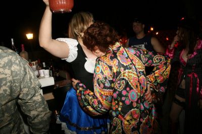 img_7990.jpg