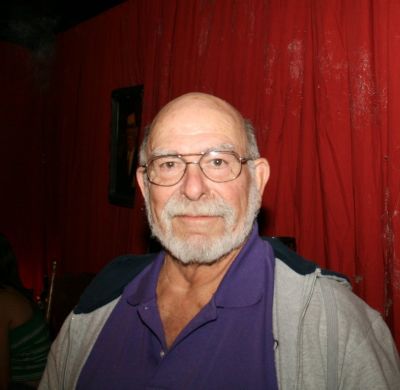 img_7992.jpg