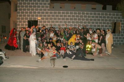 img_7994.jpg