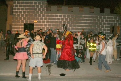 img_7997.jpg