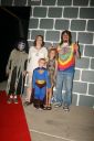 img_7901.jpg