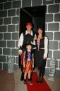 img_7903.jpg