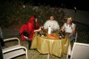 img_7966.jpg