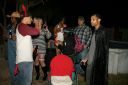 img_7969.jpg
