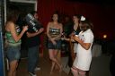 img_7970.jpg