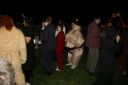 img_7976.jpg