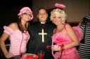 img_7977.jpg