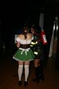 img_7985.jpg