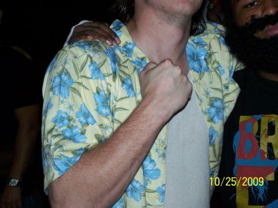 101_4634.jpg