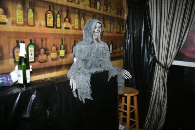 img_0141.jpg