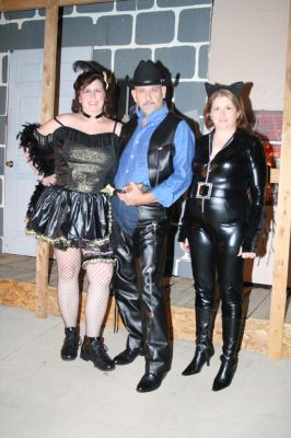 img_0189.jpg