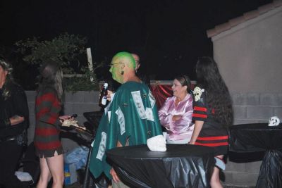 DSC_3638.JPG