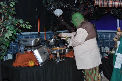 DSC_3655.JPG