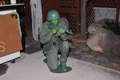 DSC_3665.JPG