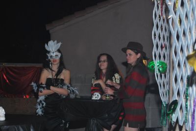 DSC_3683.JPG