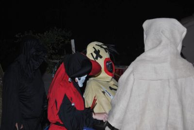 DSC_3690.JPG