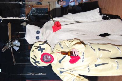 DSC_3692.JPG