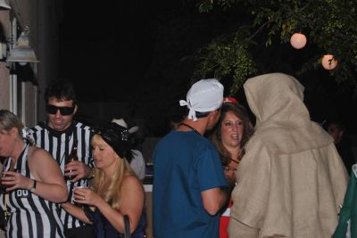 DSC_3700.JPG