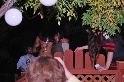 DSC_3822.JPG