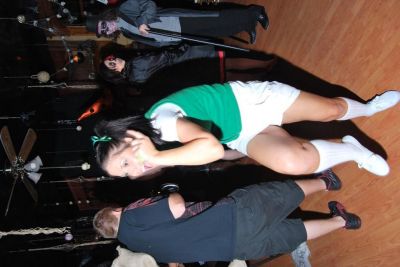 DSC_3891.JPG
