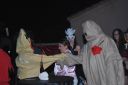 DSC_3691.JPG