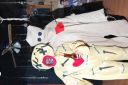 DSC_3692.JPG