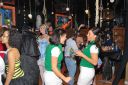 DSC_3852.JPG