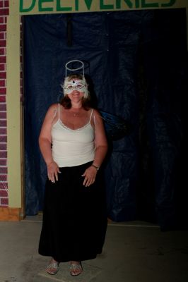 _mg_3944.jpg