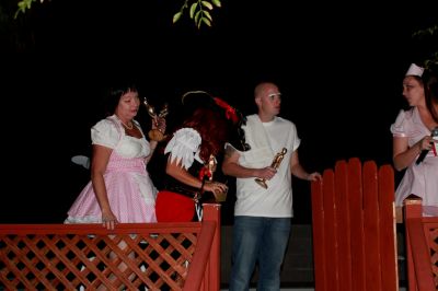 _mg_4084.jpg