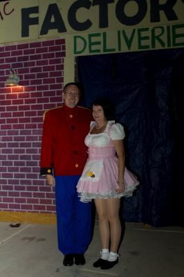 _mg_4118.jpg