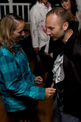 _mg_4148.jpg