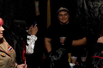 _mg_4155.jpg